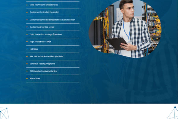 SERVICES - TEMPLATED 5X