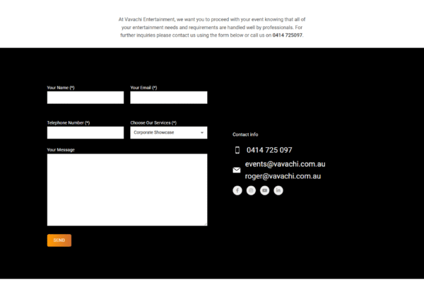 screencapture-vavachi-au-contact-2025-07-12-14_27_22