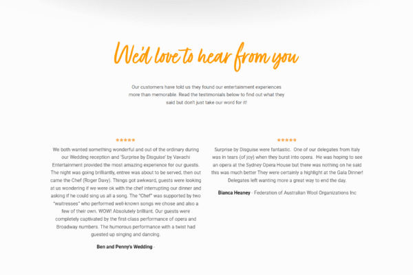 screencapture-vavachi-au-reviews-2025-07-12-14_26_54