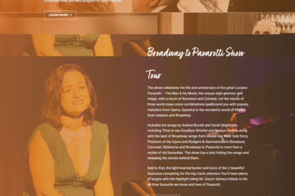 screencapture-vavachi-au-vavachi-showcases-2025-07-12-14_25_26