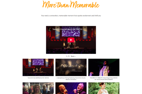 screencapture-vavachi-au-video-gallery-2025-07-12-14_26_29